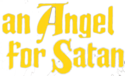 Un angelo per Satana streaming Un angelo per Satana