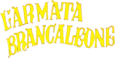 L'armata Brancaleone streaming L'armata Brancaleone