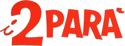 I due parà streaming I due parà