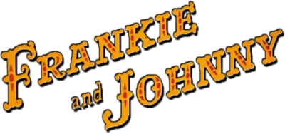 Frankye e Johnny streaming Frankye e Johnny