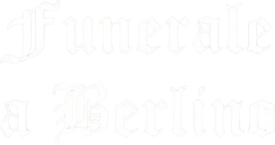 Funerale a Berlino streaming Funerale a Berlino
