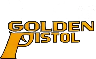 Johnny Oro streaming Johnny Oro