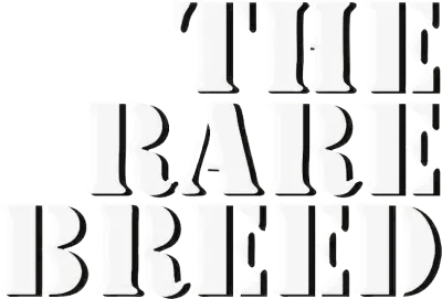 Rancho bravo streaming Rancho bravo