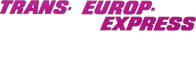 Trans-Europ-Express streaming Trans-Europ-Express