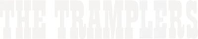 Gli uomini dal passo pesante streaming Gli uomini dal passo pesante