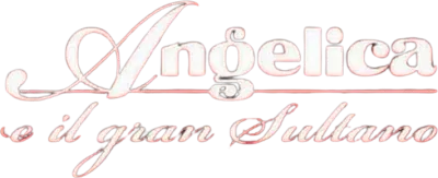 Angelica e il gran sultano streaming Angelica e il gran sultano