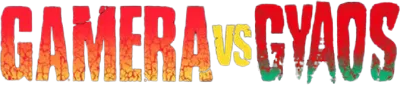 Gamera contro il mostro Gaos streaming Gamera contro il mostro Gaos
