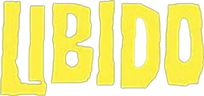 Libido streaming Libido
