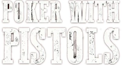 Un poker di pistole streaming Un poker di pistole