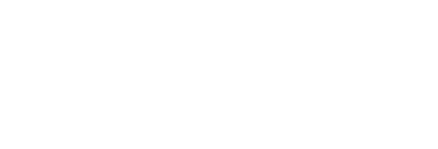 Batman (1968) streaming Batman (1968)
