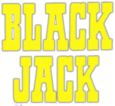 Black Jack - Un uomo per 5 vendette streaming Black Jack - Un uomo per 5 vendette