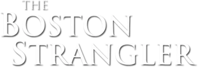 Lo strangolatore di Boston streaming Lo strangolatore di Boston
