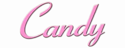 Candy e il suo pazzo mondo streaming Candy e il suo pazzo mondo