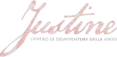 Justine ovvero le disavventure della virtù streaming Justine ovvero le disavventure della virtù