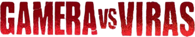 Il Mostro Invincibile streaming Il Mostro Invincibile