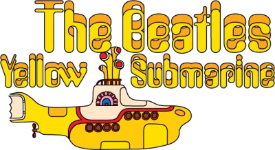 Yellow Submarine - Il sottomarino giallo streaming Yellow Submarine - Il sottomarino giallo