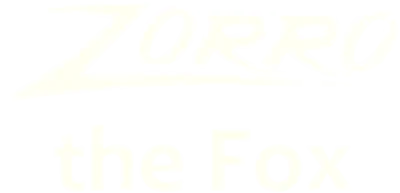 El Zorro streaming El Zorro