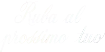 Ruba al prossimo tuo streaming Ruba al prossimo tuo
