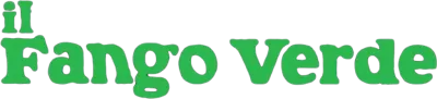 Il fango verde streaming Il fango verde