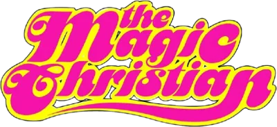 The Magic Christian streaming The Magic Christian
