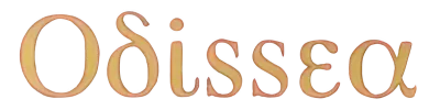Odissea streaming Odissea