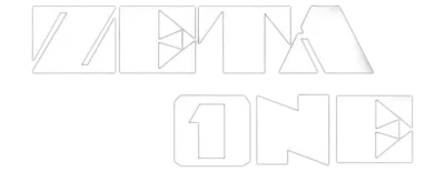 Zeta uno streaming Zeta uno