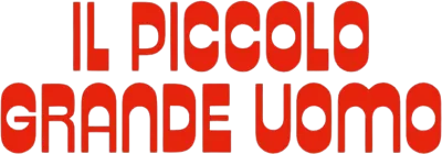 Piccolo grande uomo streaming Piccolo grande uomo