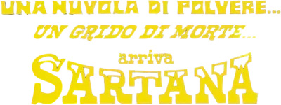 Una nuvola di polvere… un grido di morte… arriva Sartana streaming Una nuvola di polvere… un grido di morte… arriva Sartana