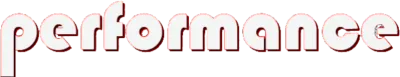 Sadismo streaming Sadismo