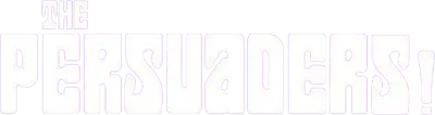Attenti a quei due streaming Attenti a quei due