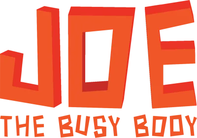 Jo e il gazebo streaming Jo e il gazebo
