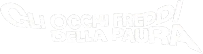 Gli occhi freddi della paura streaming Gli occhi freddi della paura
