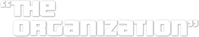 L'organizzazione sfida l'ispettore Tibbs streaming L'organizzazione sfida l'ispettore Tibbs