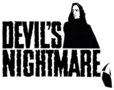 La terrificante notte del demonio streaming La terrificante notte del demonio