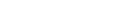 Il caso Carey streaming Il caso Carey