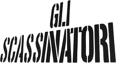Gli scassinatori streaming Gli scassinatori