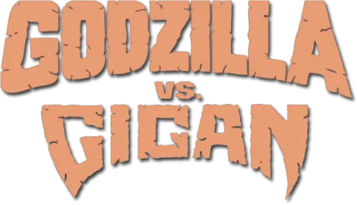 Godzilla contro i giganti streaming Godzilla contro i giganti