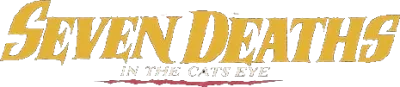 La morte negli occhi del gatto streaming La morte negli occhi del gatto