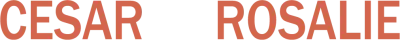 È simpatico, ma gli romperei il muso streaming È simpatico, ma gli romperei il muso