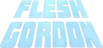 Flesh Gordon - Andata e ritorno... dal pianeta Porno! streaming Flesh Gordon - Andata e ritorno... dal pianeta Porno!