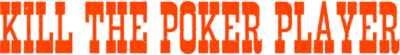 Hai sbagliato... dovevi uccidermi subito! streaming Hai sbagliato... dovevi uccidermi subito!