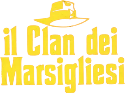 Il clan dei marsigliesi streaming Il clan dei marsigliesi