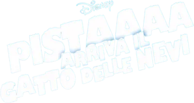 Pistaaa... arriva il gatto delle nevi streaming Pistaaa... arriva il gatto delle nevi