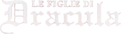 Le figlie di Dracula streaming Le figlie di Dracula