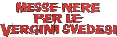 Messe nere per le vergini svedesi streaming Messe nere per le vergini svedesi