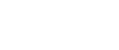 Star Trek streaming Star Trek