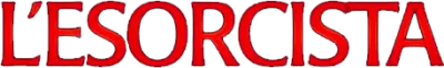 L'esorcista streaming L'esorcista