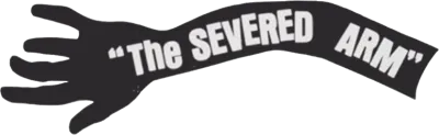 The Severed Arm streaming The Severed Arm