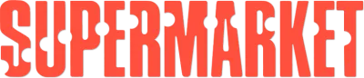 Razza padrona streaming Razza padrona