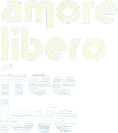 Amore libero streaming Amore libero